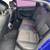 2019 Honda Accord Sport 1.5T sedan 20 thumbnail