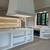 General Contractor Eco Builders Inc🏠 1 thumbnail