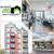 *Real Estate Photography* 📷[Property/Rental/Airbnb]🏠 Photographer* 2 thumbnail