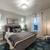 Beautiful Condo in Prime Saratoga Springs Location! 11 thumbnail