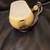 Medela Freestyle Flex Double Electric Breast Pump Great Condition Port 6 thumbnail