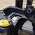 DEEP REACH FORKLIFT NARROW AISLE 2018 HYSTER N30ZDR2-16.5 10 thumbnail