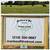 New RV Park Community (pads starting at $625-available now) 1 thumbnail