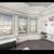 Quiet top floor room available now 1 thumbnail
