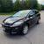 2011 Mazda CX-7 1 thumbnail
