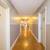#*#BEAUTIFUL 2 BEDROOM FOR RENT=HEAT,HOT WATER INCLUDED#*# 8 thumbnail