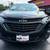 2020 Chevrolet Equinox LT 4WD - Black/Black - Must see! 31k miles! 2 thumbnail