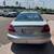 2004 Honda Accord EX V 6 2dr Coupe 5 thumbnail