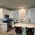 IMMEDIATE AVAILABILITY! Private Bedroom/ Private Bathroom 3 thumbnail