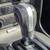 2014 Ford Mustang  V6 Premium Coupe 7 thumbnail