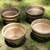 CEMENT FLOWER POTS 1 thumbnail