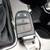 2019 Jeep Grand Cherokee High Altitude 4x4 24 thumbnail