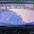 2022 Jeep Grand Cherokee 4x4 4WD Limited SUV 15 thumbnail
