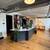 Retail storefront at Calender Mills - 52 Valley Street Unit A 3 thumbnail