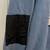 Star Wars Blue Pullover Sweater - L 3 thumbnail