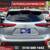 2022 Toyota Highlander XLE Sport Utility 4D 4 D 4-D 5 thumbnail
