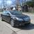 2012 BUICK LACROSSE PREMIUM AWD BUY HERE PAY HERE (3200 DOWN PAYMENT ) 2 thumbnail
