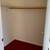 Large room for rent 4 thumbnail