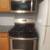 2 Bedroom 1 Bath $1450 3 thumbnail