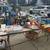 Garage sale leftovers 2 thumbnail