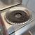 restaurant coffee  machine 5 thumbnail