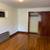Renovated 3 Bed-LAUNDRY IN UNIT-Harvard/Porter/Inman Sq-Avail NOW!! 13 thumbnail
