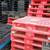 I BUY PLASTIC PALLETS!!! 3 thumbnail