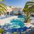 Dog Park, Washer/Dryer, Pets Welcome, State-Of-The-Art Fitness Center 4 thumbnail