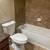 3 Bedroom 3 Bathroom Apartment for rent 11 thumbnail