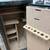 GUN SAFE 2 thumbnail
