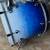Mapex Pro M Series Drum Set 2 thumbnail