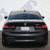 2020 BMW 3 Series 3-Series 330i Brand New Tires Sedan 5 thumbnail