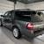 ** 2016 Ford Expedition EL Limited 4x4 SUV ** 6 thumbnail