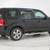 2015 *Honda* *Pilot* *4WD 4dr EX-L w/Navi* Crystal B 12 thumbnail