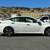 2022 Nissan Altima Pearl White Tricoat GO FOR A TEST DRIVE! 2 thumbnail