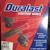 Duralast Spark Plug 6cyl wire set #4627 1 thumbnail