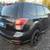 2017 Subaru Forester AWD All Wheel Drive 2.5i  4dr Wagon 6M Wagon 3 thumbnail