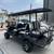 ICON I60 ELECTRIC GOLF CART 16 thumbnail