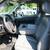 2015 Ford F-250 Extended cab 4wd utility service body 7 thumbnail