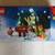 Lego 40484 Santa's Front Yard 1 thumbnail