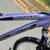 Mongoose Maxim 24" 21 Speed Full Suspension Mountain Bike 2 thumbnail