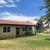 Quartz Hill efficiency for rent! With shed 10 thumbnail