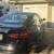 2019 Nissan Altima SR, 80K, One Owner, New tires, 4WD 3 thumbnail