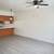 Spacious 2BD/2BA | Washer/Dryer | Gated Community | Cats OK 1 thumbnail