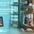 VIRTUAL CAREGIVERS ARE NOW AVAILABLE 24/7 WITH LOW MO. RATES 10 thumbnail