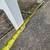 Pottery Barn counter / bar stool 11 thumbnail