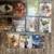 Play Station 3 (PS3 System) 5 thumbnail