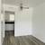 Large Studio Apartment – Kitchen, Dining Space, Walk-In Closet & Prkng 11 thumbnail