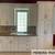 🎯 Top-Rated SF Interior & Exterior PAINTING 🪜 Residential & Commercial 9 thumbnail