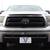 2012 Toyota Tundra 4x4 4WD Grade 5.7L V8 Truck 13 thumbnail